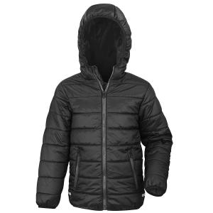 r233jy-black-doudoune-enfant-result-black
