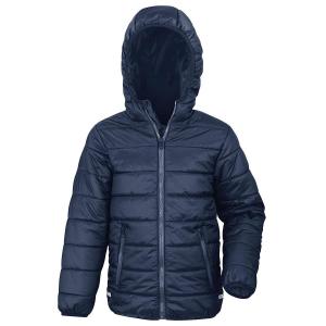 r233jy-navy-doudoune-enfant-result-navy