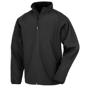 r901jy-black-veste-impermeable-recyclee-2-couches-enfant-result-softshell-black