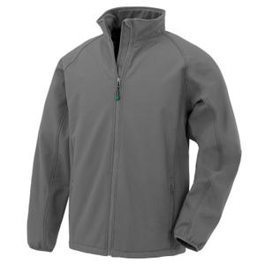 r901jy-grey-veste-impermeable-recyclee-2-couches-enfant-result-softshell-grey