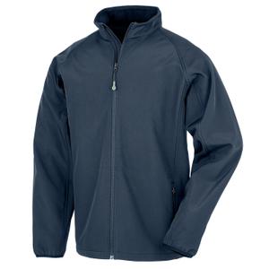 r901jy-navy-veste-impermeable-recyclee-2-couches-enfant-result-softshell-navy