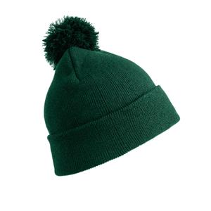 rc028x-bottle-bonnet-pompon-enfant-result-bottle-tu