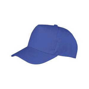 rc984j-royal-casquette-5-pannel-recyclee-enfant-result-royal-tu