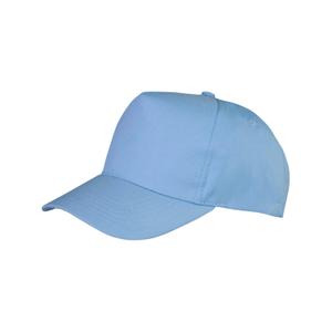 rc984j-sky-casquette-5-pannel-recyclee-enfant-result-sky-tu