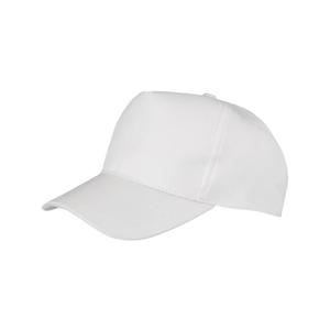 rc984j-white-casquette-5-pannel-recyclee-enfant-result-white-tu