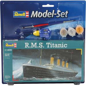 a2403117-maquette-revell-titanic-bleu-3-3x25x24-9-cm