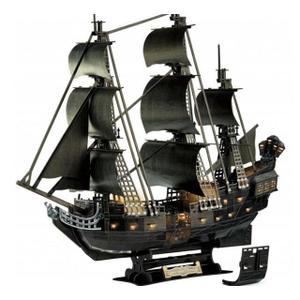 rev00155-puzzle-3d-revell-pirates-des-caraibes-noir-bleu-680x260x640-mm