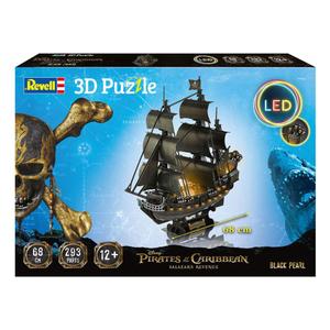 product/r/e/revell_rev00155_noir-bleu_10.jpg