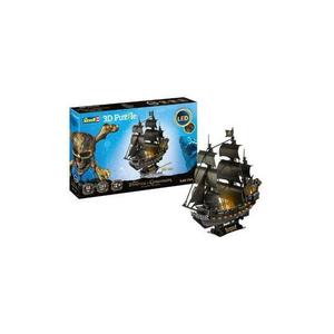 product/r/e/revell_rev00155_noir-bleu_3.jpg