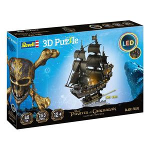 product/r/e/revell_rev00155_noir-bleu_7.jpg