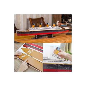 product/r/e/revell_rev00170_multicolore_5.jpg
