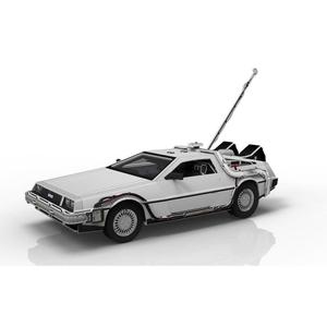 product/r/e/revell_rev00221_argente_7.jpg