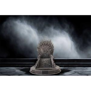 rev00224-puzzle-revell-house-of-the-dragon-3d-iron-throne-gris-tu