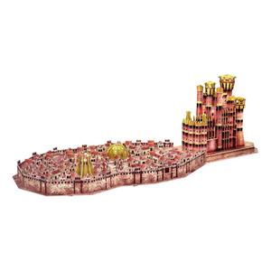 rev00225-puzzle-revell-house-of-the-dragon-3d-king-s-landing-rouge-tu