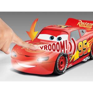 product/r/e/revell_rev00920_rouge_10.jpg