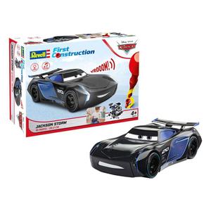 rev00921-jeux-de-voiture-revell-first-construction-jackson-storm-noir-22-cm