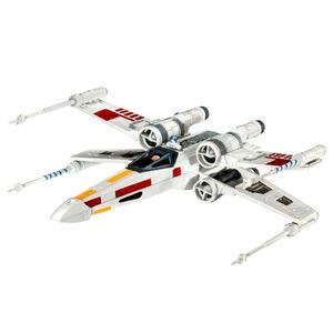 rev03601-figurine-de-collection-maquette-revell-star-wars-episode-vii-x-wing-fighter-blanc-10-cm