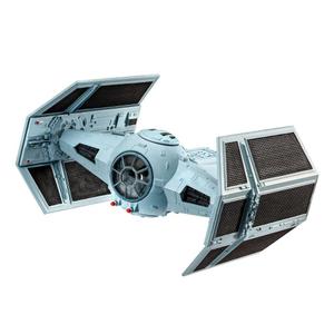 rev03602-figurine-de-collection-maquette-revell-star-wars-episode-vii-darth-vader-s-tie-fighter-blanc-noir-9-cm