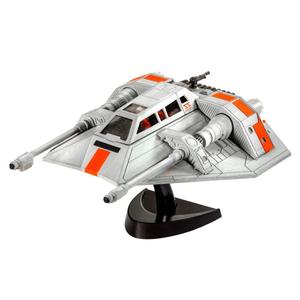 rev03604-figurine-de-collection-maquette-revell-star-wars-episode-vii-snowspeeder-blanc-noir-10-cm