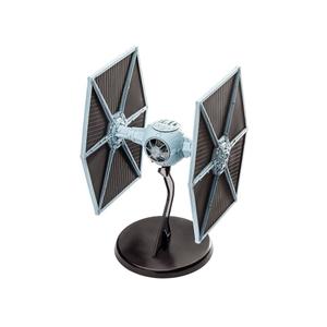rev03605-figurine-de-collection-maquette-revell-star-wars-episode-vii-tie-fighter-noir-blanc-7-cm