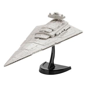 rev03609-figurine-de-collection-maquette-revell-star-wars-imperial-star-destroyer-blanc-noir-13-cm