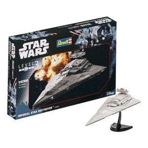 product/r/e/revell_rev03609_blanc-noir_2.jpg