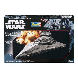 product/r/e/revell_rev03609_blanc-noir_3.jpg