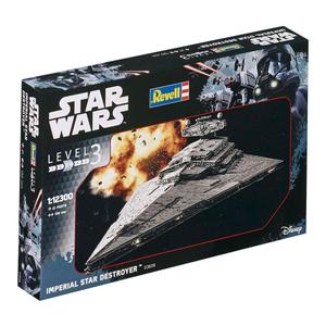 product/r/e/revell_rev03609_blanc-noir_4.jpg