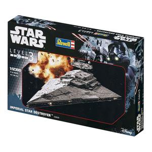 product/r/e/revell_rev03609_blanc-noir_5.jpg
