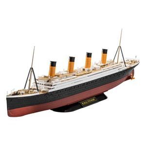 rev05498-jeux-de-construction-revell-titanic-easy-click-1-600-r-m-s-noir-blanc-rouge-45-cm