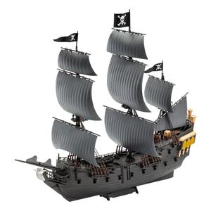 rev05499-maquettes-puzzle-revell-pirates-des-caraibes-gris-26x23-5-cm