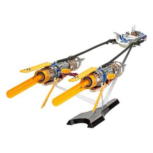 rev05639-maquette-revell-star-wars-episode-i-anakin-s-podracer-gris-jaune-40-cm