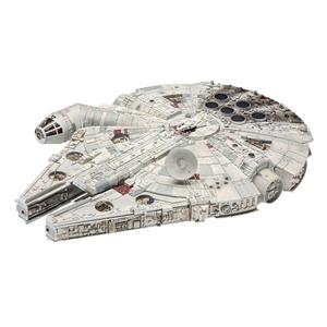 rev06718-maquette-revell-star-wars-millennium-falcon-blanc-38-cm