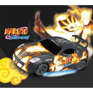 rev24695-jeux-de-voiture-revell-naruto-shippuden-drift-car-noir-tu