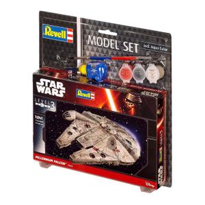 product/r/e/revell_rev63600_beige_3.jpg