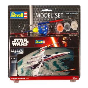 product/r/e/revell_rev63601_rouge-blanc_2.jpg