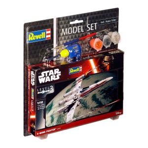 product/r/e/revell_rev63601_rouge-blanc_3.jpg