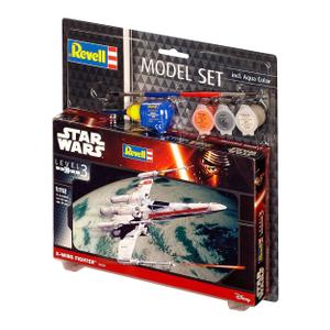 product/r/e/revell_rev63601_rouge-blanc_4.jpg