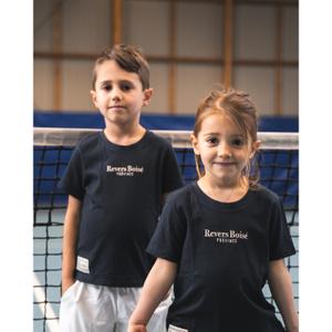 lcexl03-t-shirt-enfant-revers-boise-cobalt-bleu