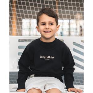 lps1203-sweatshirt-enfant-revers-boise-le-ptit-suit-bleu