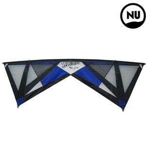r15rrx-gdark-blue-cerf-volant-avec-poignees-revolution-kites-revolution-reflex-1-5-rx-avec-poignees-sans-lignes-dark-blue-231x78-cm