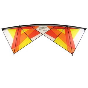 rref-ghot-cerf-volant-avec-poignees-revolution-kites-revolution-reflex-xx-hot-tu