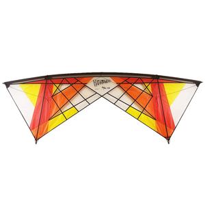 rrefv-ghot-cerf-volant-revolution-kites-revolution-tarantula-reflex-xx-hot-tu