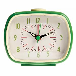 22726-reveil-retro-rex-london-vert-11x5-5x9-cm