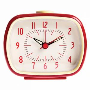 22727-reveil-retro-rex-london-rouge-11x5-5x9-cm
