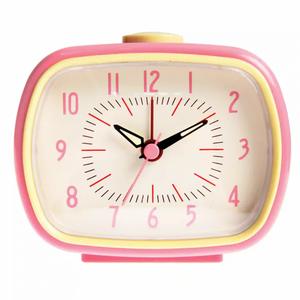 22728-reveil-retro-rex-london-rose-11x5-5x9-cm