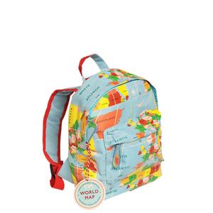 24799-sac-a-dos-enfant-rex-london-world-map-bleu-rouge-jaune-vert-tu