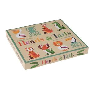 26065-jeu-educatif-rex-london-colourful-creatures-beige-tu