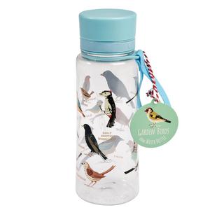 26205-gourde-reutilisable-enfant-rex-london-garden-birds-blanc-vert-tu