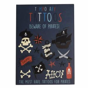 26624-tatouage-enfant-rex-london-temporaires-beware-of-pirates-x2-noir-11-1x16-4x0-1-cm